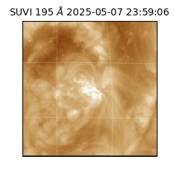 suvi - 2025-05-07T23:59:06.261000