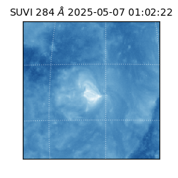 suvi - 2025-05-07T01:02:22.319000