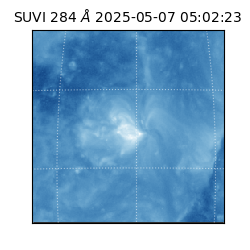 suvi - 2025-05-07T05:02:23.011000