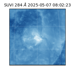 suvi - 2025-05-07T08:02:23.529000
