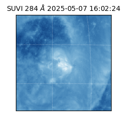 suvi - 2025-05-07T16:02:24.897000