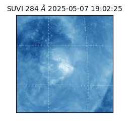 suvi - 2025-05-07T19:02:25.409000