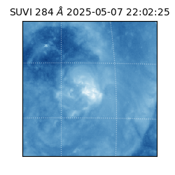 suvi - 2025-05-07T22:02:25.921000