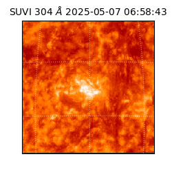 suvi - 2025-05-07T06:58:43.349000