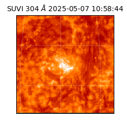 suvi - 2025-05-07T10:58:44.033000