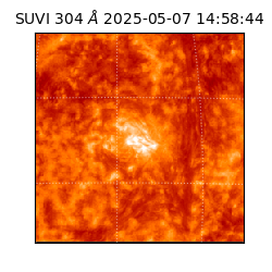 suvi - 2025-05-07T14:58:44.723000