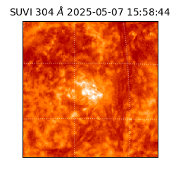 suvi - 2025-05-07T15:58:44.895000