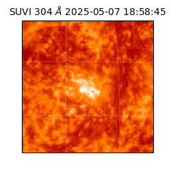 suvi - 2025-05-07T18:58:45.409000