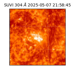 suvi - 2025-05-07T21:58:45.919000