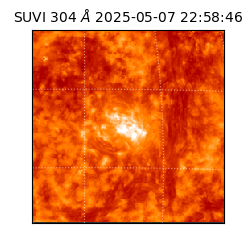 suvi - 2025-05-07T22:58:46.089000