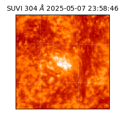 suvi - 2025-05-07T23:58:46.261000