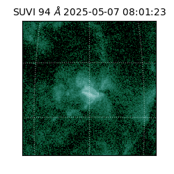 suvi - 2025-05-07T08:01:23.529000