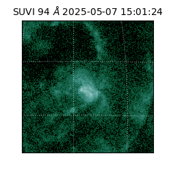 suvi - 2025-05-07T15:01:24.731000