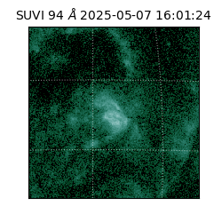 suvi - 2025-05-07T16:01:24.903000