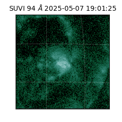 suvi - 2025-05-07T19:01:25.415000