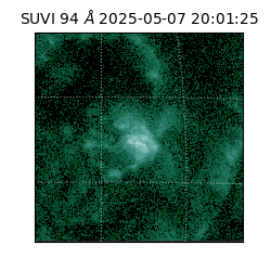 suvi - 2025-05-07T20:01:25.585000