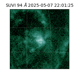 suvi - 2025-05-07T22:01:25.927000