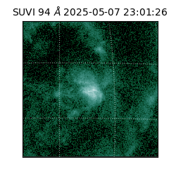 suvi - 2025-05-07T23:01:26.097000