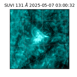 suvi - 2025-05-07T03:00:32.654000