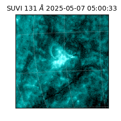 suvi - 2025-05-07T05:00:33.002000
