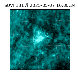 suvi - 2025-05-07T16:00:34.894000