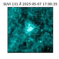 suvi - 2025-05-07T17:00:35.066000