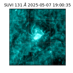 suvi - 2025-05-07T19:00:35.406000