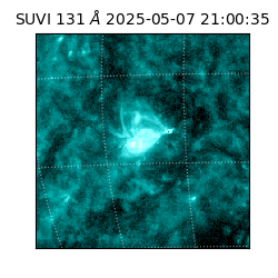 suvi - 2025-05-07T21:00:35.746000