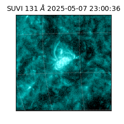 suvi - 2025-05-07T23:00:36.088000