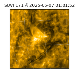 suvi - 2025-05-07T01:01:52.327000