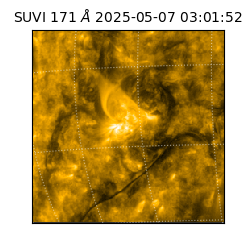 suvi - 2025-05-07T03:01:52.667000