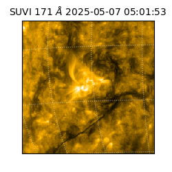 suvi - 2025-05-07T05:01:53.015000