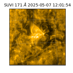 suvi - 2025-05-07T12:01:54.215000