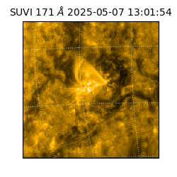 suvi - 2025-05-07T13:01:54.385000