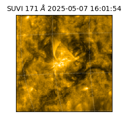 suvi - 2025-05-07T16:01:54.907000