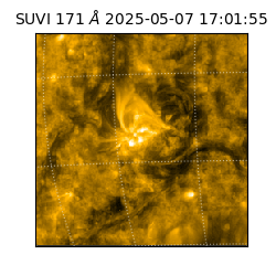 suvi - 2025-05-07T17:01:55.077000