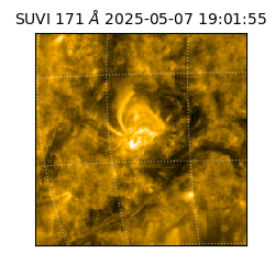 suvi - 2025-05-07T19:01:55.419000