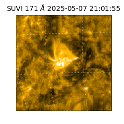 suvi - 2025-05-07T21:01:55.759000