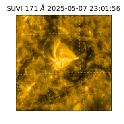 suvi - 2025-05-07T23:01:56.101000