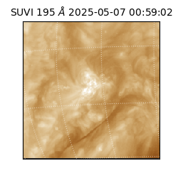 suvi - 2025-05-07T00:59:02.317000