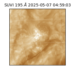 suvi - 2025-05-07T04:59:03.005000