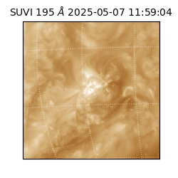 suvi - 2025-05-07T11:59:04.205000