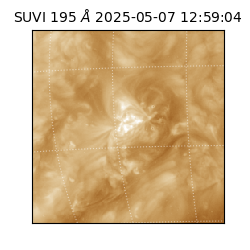 suvi - 2025-05-07T12:59:04.377000