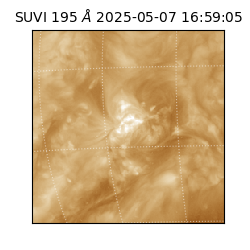 suvi - 2025-05-07T16:59:05.067000