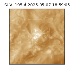 suvi - 2025-05-07T18:59:05.409000