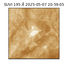 suvi - 2025-05-07T20:59:05.749000