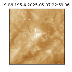 suvi - 2025-05-07T22:59:06.091000