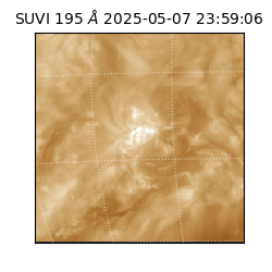 suvi - 2025-05-07T23:59:06.261000