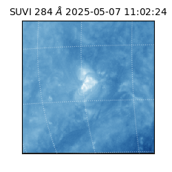 suvi - 2025-05-07T11:02:24.035000