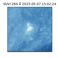 suvi - 2025-05-07T15:02:24.727000